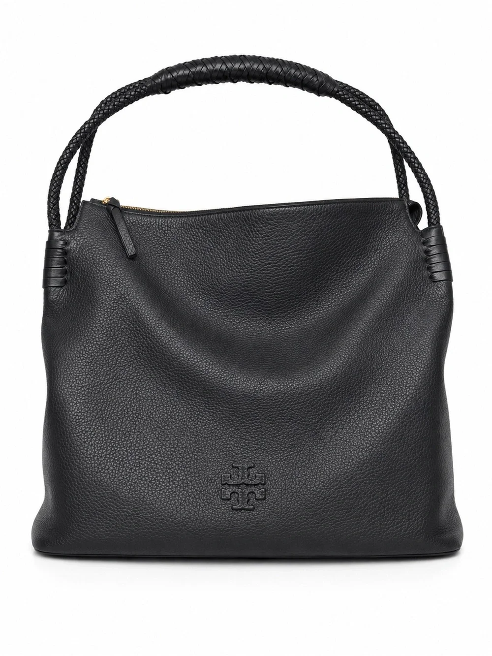 Tory Burch Taylor Hobo Shoulders Bag